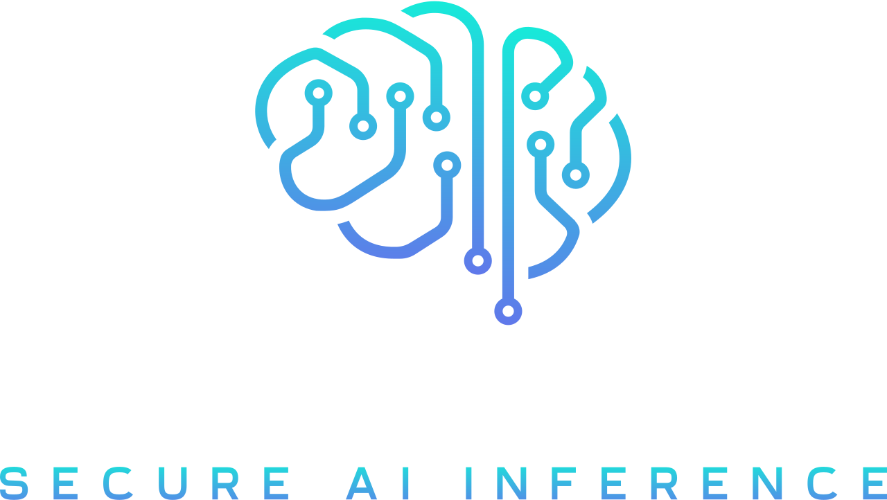 GridTelligence